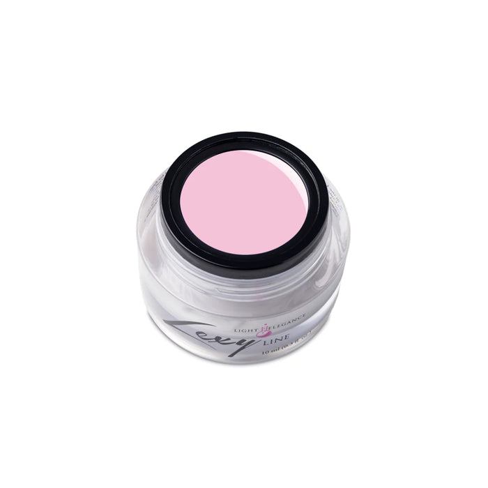 Lexy Line Builder Baby Pink