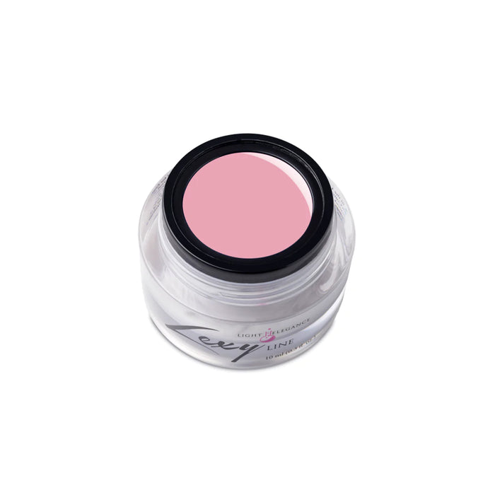 Lexy Line Builder Pink