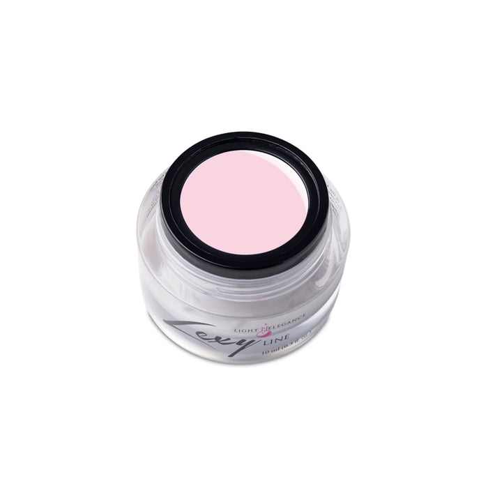 Lexy Line Builder Soft Pink