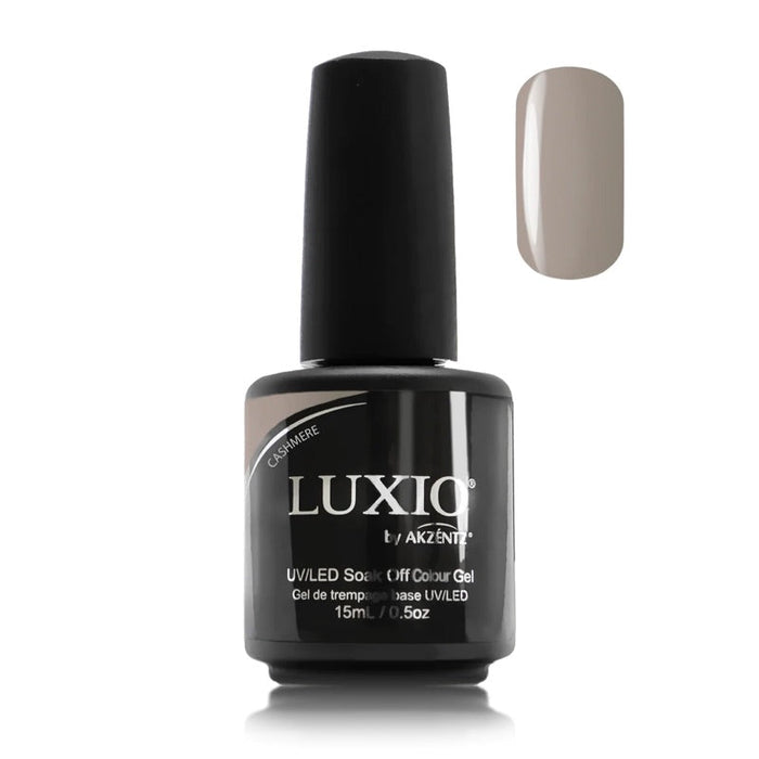 Luxio - Cashmere
