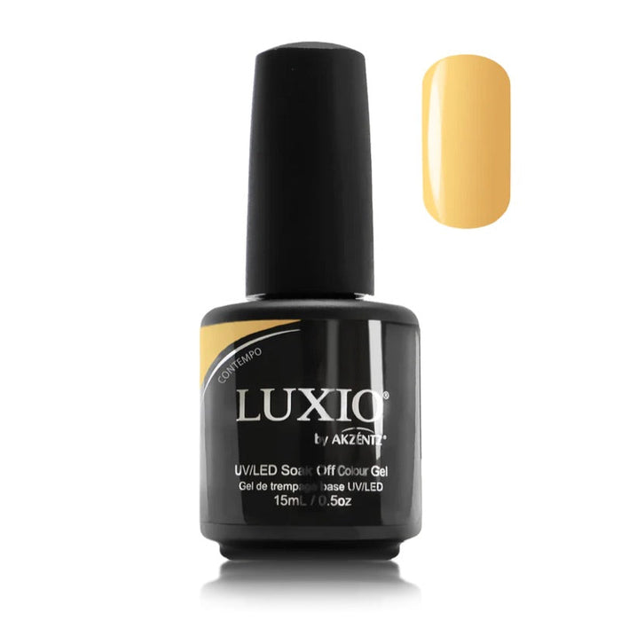 Luxio - Contempo