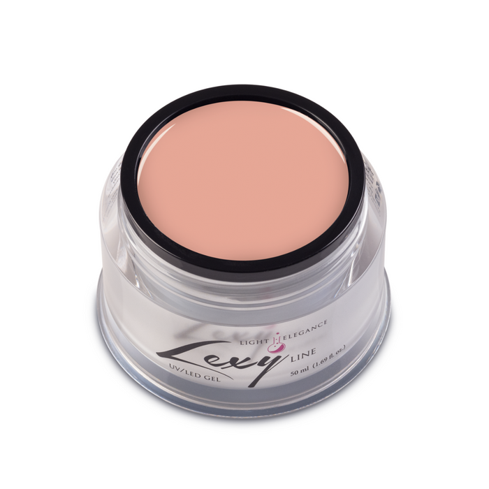 Lexy Line Extreme Cashmere