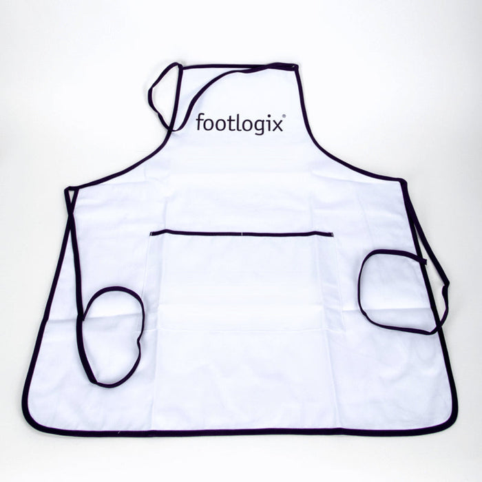 Footlogix Apron