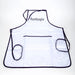 Footlogix Apron