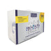 Footlogix BackBar Kit