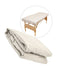 Cotton Fitted Sheet