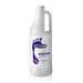 Footlogix Callus Softener Refill