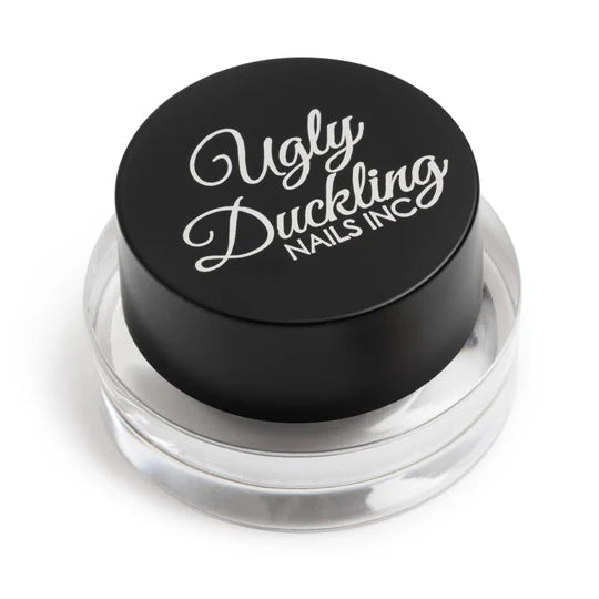 CHROMEEZ - Poudre Chrome