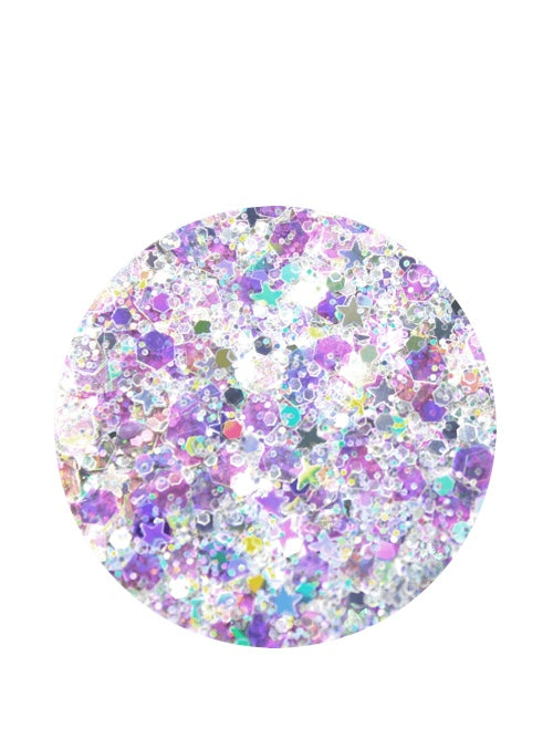 Dazzlers Collection - Holiday Trio