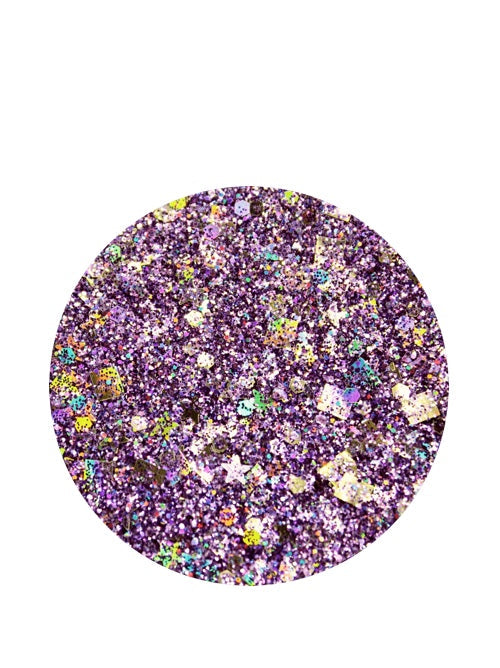 Dazzlers Collection - Holiday Trio