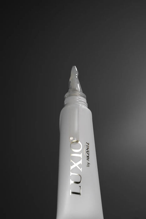 Luxio Nail + Cuticle Oil Tube