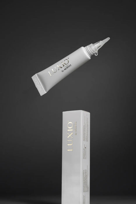 Luxio Nail + Cuticle Oil Tube
