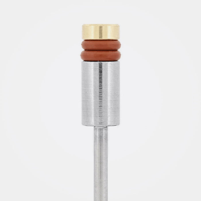 Adjustable Mandrel