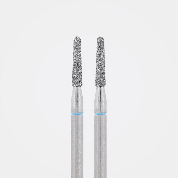 Diamond Micro Taper 2 pack