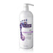 Footlogix Foot Soak Concentrate