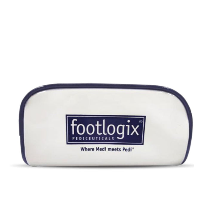 Pack promotionnel Smooth &amp; Fresh