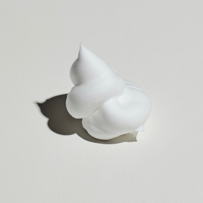 Pack promotionnel Smooth &amp; Fresh