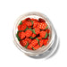 Nail Art Strawberries