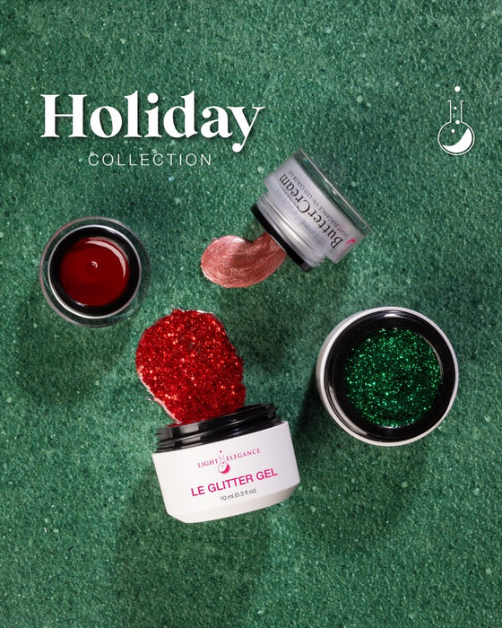 Holiday Collection BC|GG