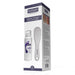Ultimate At-Home Foot Care Combo