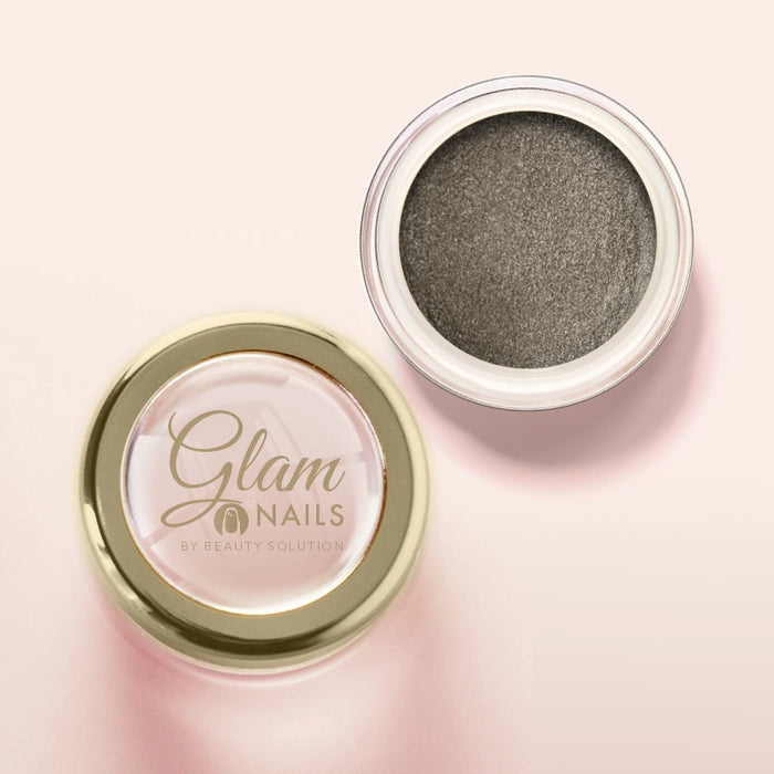 Luxury Pigment - Trust the vibes