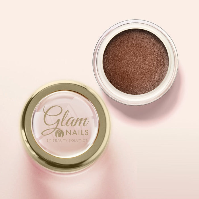 Luxury Pigment - You had me at mimosa
