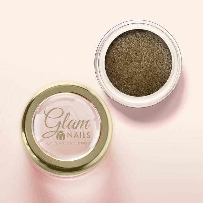 Luxury Pigment - Party like Gatsby