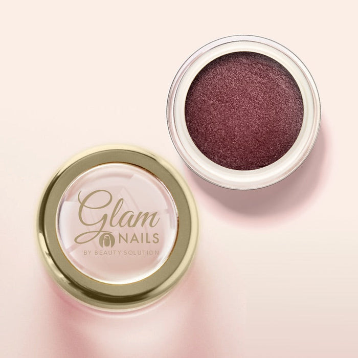 Luxury Pigment - Worth the hangover