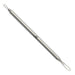 MBI Extractor Double Side
