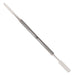 MBI Spatula Double Ended