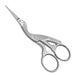 MBI Stork Scissors