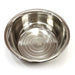 MBI Pedicure Bowl Large
