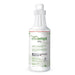 PREempt Ready-To-Use (RTU) 1L