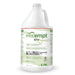 PREempt Ready-To-Use (RTU) 3.78L