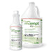 PREempt Ready-To-Use (RTU)