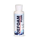 PREempt Defoam Plus