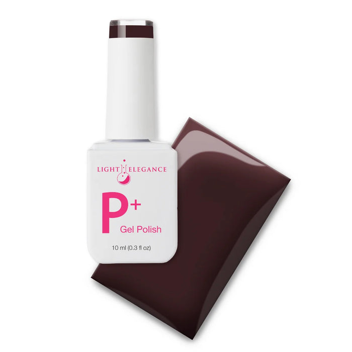 P+ Color Polish - Hangover