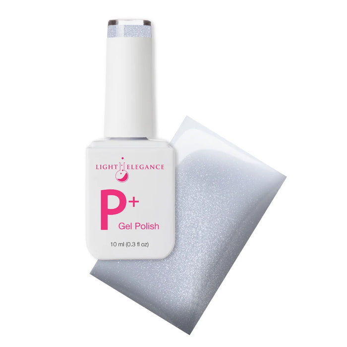 P+ Color Polish - Pocket Aces