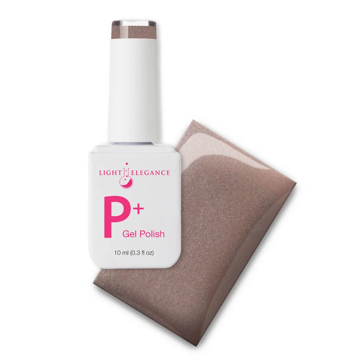 P+ Color Polish - Roll the Dice