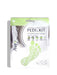 Avry Beauty Pedi Kit - Chamomile