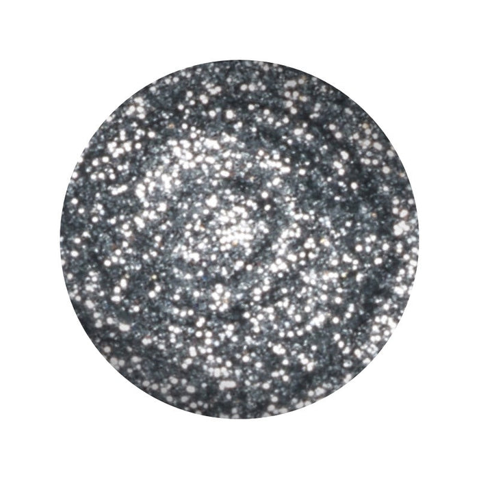 Vernis à paillettes P+ - Sterling