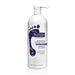 Footlogix Exfoliating Seaweed Scrub