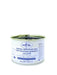 Sharonelle Azulene Wax