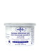 Sharonelle Azulene Wax