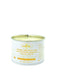 Sharonelle Cream Wax