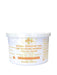 Sharonelle Cream Wax