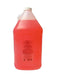 Sharonelle Wax Cleaner Peach 4L
