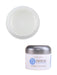 T3 Fibergel CLEAR