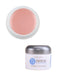 T3 Fibergel PINK