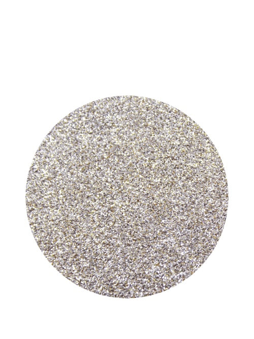 Ultrafin - Argent doux